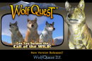 Wolf Quest